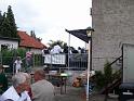 sommerfest (23)